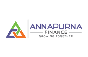 Annapurna solar loan