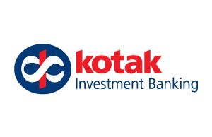 Kotak Mahindra Solar Loan