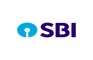 SBI Solar Loan