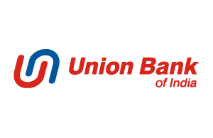 Uninon Bank Solar Loan